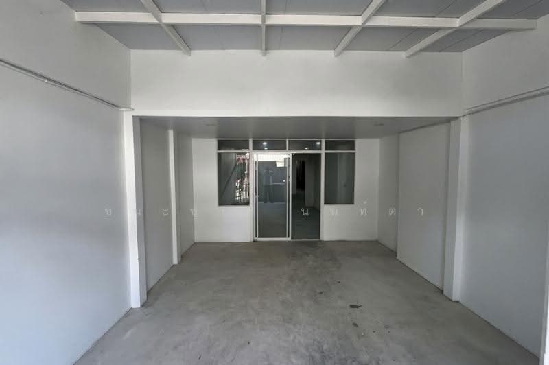 หมู่บ้านศิริชัย ซอยรามอินทรา 14 แยก 22 (ซอยมัยลาภ), กรุงเทพ, ท่าแร้ง, บางเขน, กรุงเทพ, 100 ตร.ม., ทาวน์เฮ้าส์ ขาย, โดย ชนะชาติ นนท์ตา, 500631763 - DDproperty.com