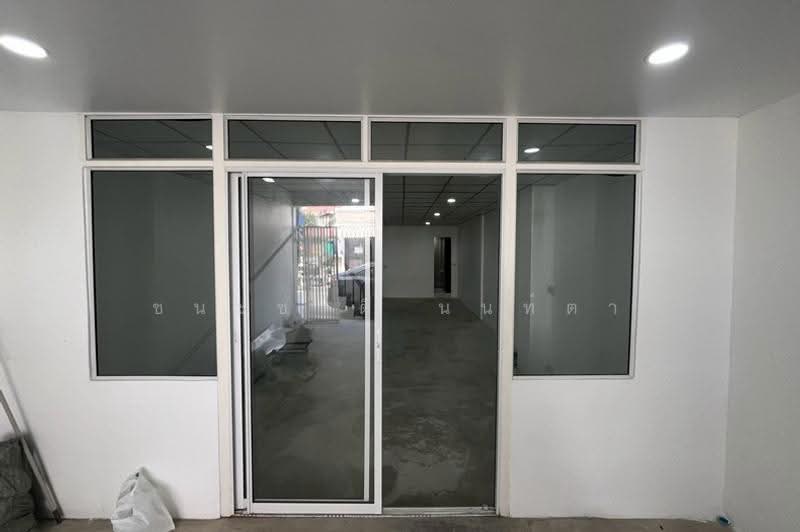หมู่บ้านศิริชัย ซอยรามอินทรา 14 แยก 22 (ซอยมัยลาภ), กรุงเทพ, ท่าแร้ง, บางเขน, กรุงเทพ, 100 ตร.ม., ทาวน์เฮ้าส์ ขาย, โดย ชนะชาติ นนท์ตา, 500631763 - DDproperty.com