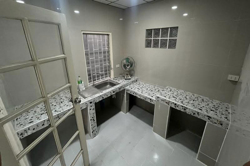 หมู่บ้านศิริชัย ซอยรามอินทรา 14 แยก 22 (ซอยมัยลาภ), Bangkok, Tha Rang, Bang Khen, Bangkok, 2 Bedrooms, 100 sqm, Townhouse For Sale, by ชนะชาติ นนท์ตา, 500631763 - DDproperty.com