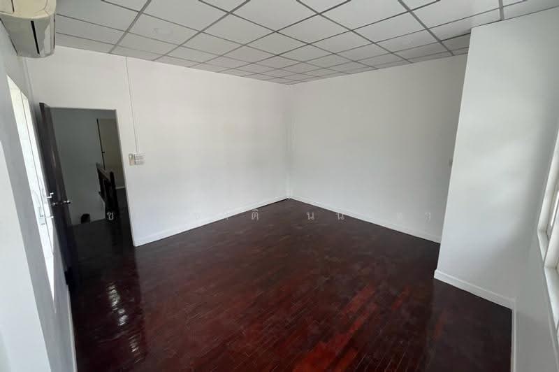 หมู่บ้านศิริชัย ซอยรามอินทรา 14 แยก 22 (ซอยมัยลาภ), Bangkok, Tha Rang, Bang Khen, Bangkok, 2 Bedrooms, 100 sqm, Townhouse For Sale, by ชนะชาติ นนท์ตา, 500631763 - DDproperty.com