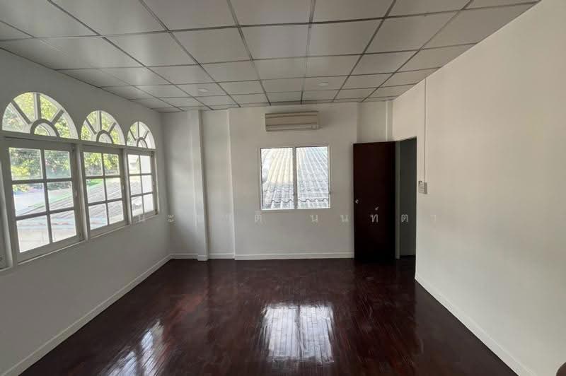 หมู่บ้านศิริชัย ซอยรามอินทรา 14 แยก 22 (ซอยมัยลาภ), Bangkok, Tha Rang, Bang Khen, Bangkok, 2 Bedrooms, 100 sqm, Townhouse For Sale, by ชนะชาติ นนท์ตา, 500631763 - DDproperty.com