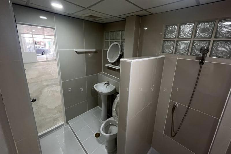 หมู่บ้านศิริชัย ซอยรามอินทรา 14 แยก 22 (ซอยมัยลาภ), กรุงเทพ, ท่าแร้ง, บางเขน, กรุงเทพ, 100 ตร.ม., ทาวน์เฮ้าส์ ขาย, โดย ชนะชาติ นนท์ตา, 500631763 - DDproperty.com