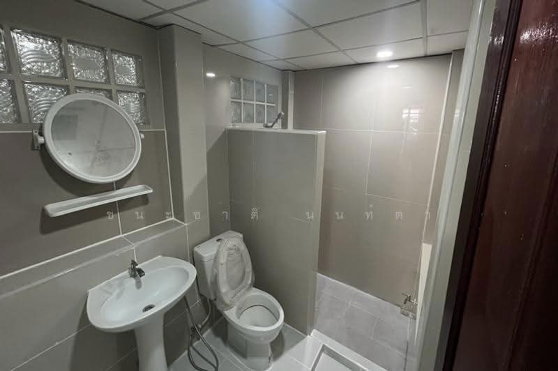 หมู่บ้านศิริชัย ซอยรามอินทรา 14 แยก 22 (ซอยมัยลาภ), Bangkok, Tha Rang, Bang Khen, Bangkok, 2 Bedrooms, 100 sqm, Townhouse For Sale, by ชนะชาติ นนท์ตา, 500631763 - DDproperty.com