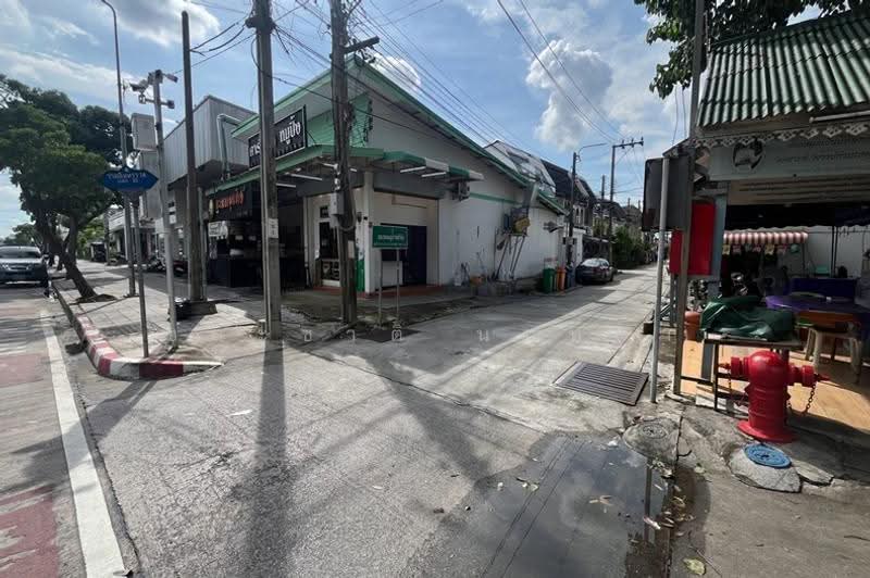 หมู่บ้านศิริชัย ซอยรามอินทรา 14 แยก 22 (ซอยมัยลาภ), กรุงเทพ, ท่าแร้ง, บางเขน, กรุงเทพ, 100 ตร.ม., ทาวน์เฮ้าส์ ขาย, โดย ชนะชาติ นนท์ตา, 500631763 - DDproperty.com
