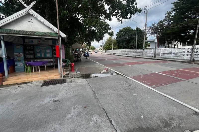 หมู่บ้านศิริชัย ซอยรามอินทรา 14 แยก 22 (ซอยมัยลาภ), Bangkok, Tha Rang, Bang Khen, Bangkok, 2 Bedrooms, 100 sqm, Townhouse For Sale, by ชนะชาติ นนท์ตา, 500631763 - DDproperty.com