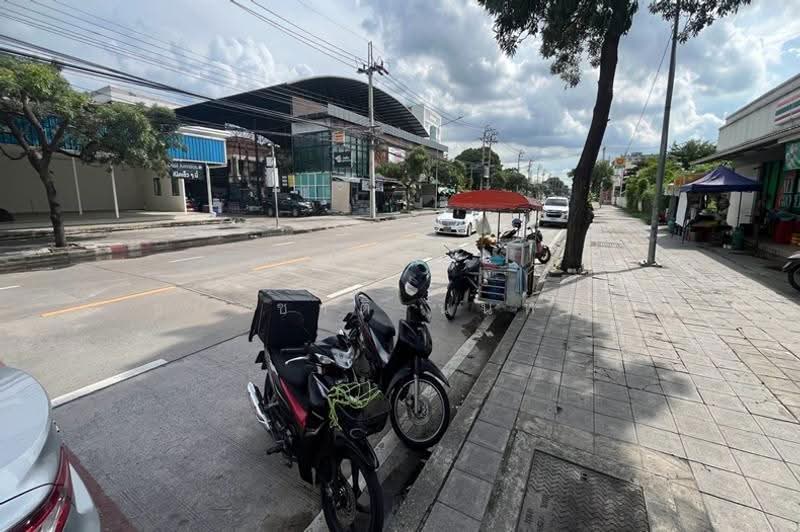 หมู่บ้านศิริชัย ซอยรามอินทรา 14 แยก 22 (ซอยมัยลาภ), Bangkok, Tha Rang, Bang Khen, Bangkok, 2 Bedrooms, 100 sqm, Townhouse For Sale, by ชนะชาติ นนท์ตา, 500631763 - DDproperty.com