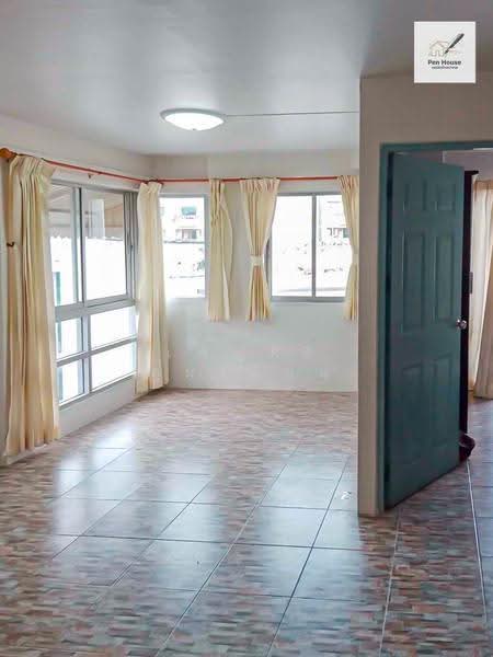 Asakan Place Ramkhamhaeng 105/1, Bangkok, QM83+85G, Ramkhamhaeng 105/1 Alley, Khwaeng Hua Mak, Hua Mak, Bang Kapi, Bangkok, 1 Bedroom, 30 sqm, Condo For Sale, by เพ็ญศิริ ตุ้มเทียน, 500631764 - DDproperty.com