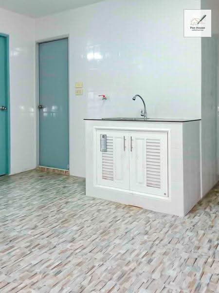 Asakan Place Ramkhamhaeng 105/1, Bangkok, QM83+85G, Ramkhamhaeng 105/1 Alley, Khwaeng Hua Mak, Hua Mak, Bang Kapi, Bangkok, 1 Bedroom, 30 sqm, Condo For Sale, by เพ็ญศิริ ตุ้มเทียน, 500631764 - DDproperty.com