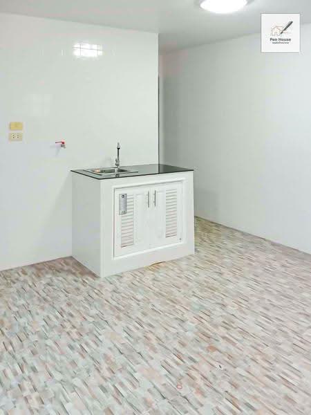 Asakan Place Ramkhamhaeng 105/1 : อัสสกาญจน์ เพลส รามคำแหง 105/1, กรุงเทพ, QM83+85G, Ramkhamhaeng 105/1 Alley, Khwaeng Hua Mak, หัวหมาก, บางกะปิ, กรุงเทพ, 30 ตร.ม., คอนโด ขาย, โดย เพ็ญศิริ ตุ้มเทียน, 500631764 - DDproperty.com