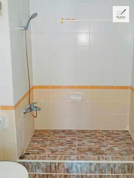 Asakan Place Ramkhamhaeng 105/1, Bangkok, QM83+85G, Ramkhamhaeng 105/1 Alley, Khwaeng Hua Mak, Hua Mak, Bang Kapi, Bangkok, 1 Bedroom, 30 sqm, Condo For Sale, by เพ็ญศิริ ตุ้มเทียน, 500631764 - DDproperty.com