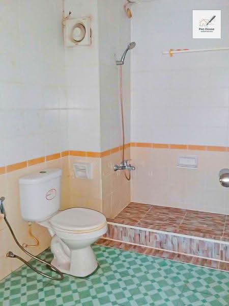 Asakan Place Ramkhamhaeng 105/1 : อัสสกาญจน์ เพลส รามคำแหง 105/1, กรุงเทพ, QM83+85G, Ramkhamhaeng 105/1 Alley, Khwaeng Hua Mak, หัวหมาก, บางกะปิ, กรุงเทพ, 30 ตร.ม., คอนโด ขาย, โดย เพ็ญศิริ ตุ้มเทียน, 500631764 - DDproperty.com