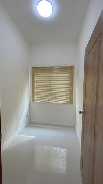 A house for rent near Mae Kue Market, Chiang Mai Rental Price: 20,000 THB / month No.12H570, Chiang Mai, Sa Nga Ban, Doi Saket, Chiang Mai, 3 Bedrooms, 100 sqm, Single Detached House For Rent, by Baandeedee Chiangmai, 500631765 - DDproperty.com