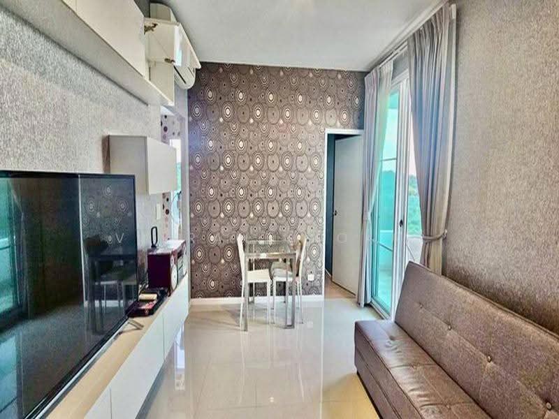Sea Hill Condo Sriracha : ซีฮิลล์ คอนโด ศรีราชา, ชลบุรี, 456 หมู่ 10 ถนนสุขุมวิท, บางพระ, ศรีราชา, ชลบุรี, 51 ตร.ม., คอนโด ขาย, โดย Vikrant Kokar, 500631767 - DDproperty.com