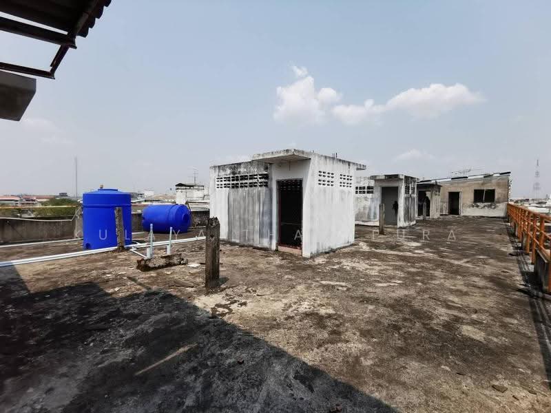 Commercial Bldg for Rent, Near Posri Rd, Mak Khaeng, Udon Thani, Udon Thani, ถนนราชพัสดุ, Mak Khaeng, Muang Udon Thani, Udon Thani, , 350 sqm, Shophouse For Rent, by Kulaya Thanapura, 500631770 - DDproperty.com