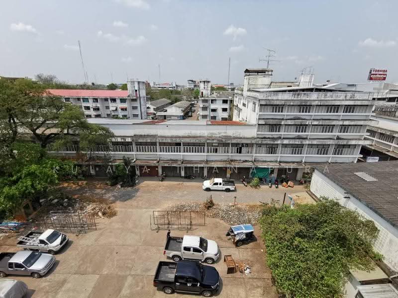 Commercial Bldg for Rent, Near Posri Rd, Mak Khaeng, Udon Thani, Udon Thani, ถนนราชพัสดุ, Mak Khaeng, Muang Udon Thani, Udon Thani, , 350 sqm, Shophouse For Rent, by Kulaya Thanapura, 500631770 - DDproperty.com