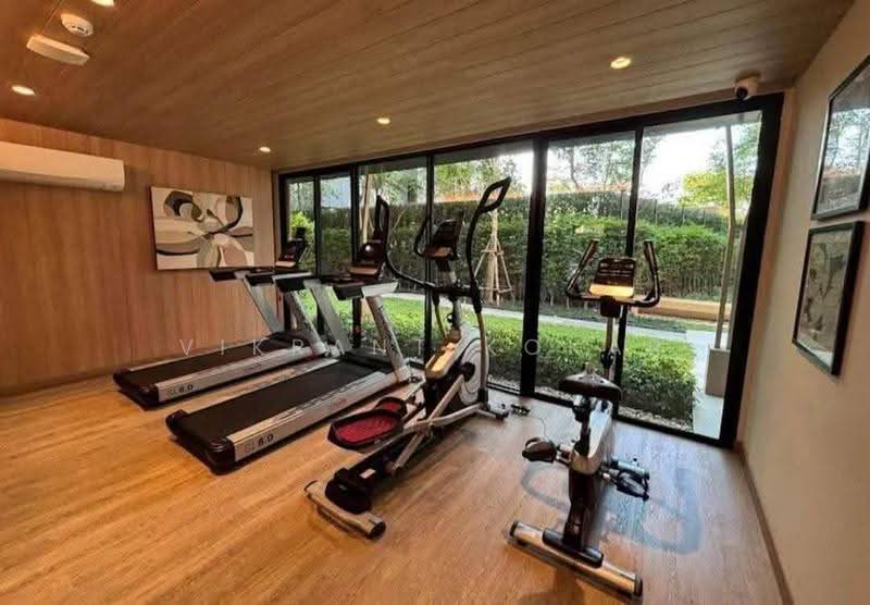 Vay Pothisan, Chon Buri (Pattaya), Soi Pattaya 3, Na Kloe, Bang Lamung (Pattaya), Chon Buri (Pattaya), 1 Bedroom, 25 sqm, Condo For Sale, by Vikrant Kokar, 500631771 - DDproperty.com
