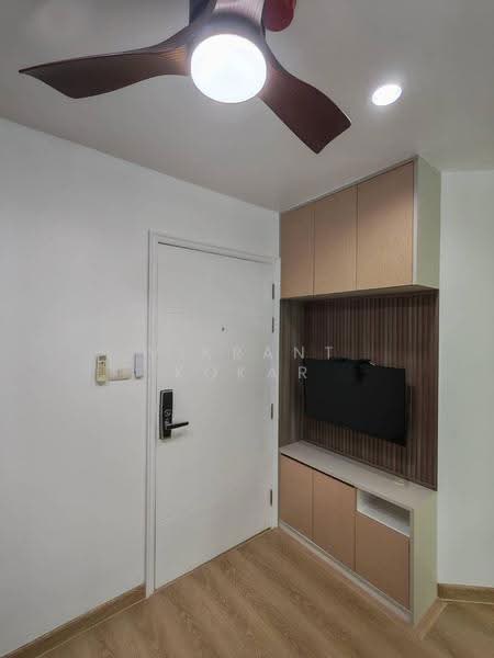 Lumpini Seaview Jomtien, Chon Buri (Pattaya), Jomtien Saisong Road, Nong Pru, Bang Lamung (Pattaya), Chon Buri (Pattaya), 1 Bedroom, 32 sqm, Condo For Sale, by Vikrant Kokar, 500631782 - DDproperty.com