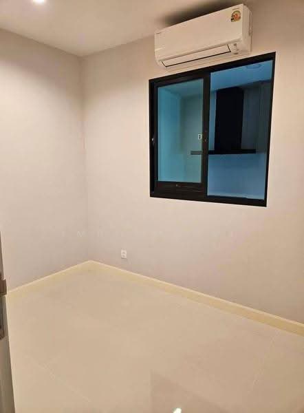 Nirvana DEFINE Krungthep Kreetha, Bangkok, Srinakarin-Romklao Road, Hua Mak, Bang Kapi, Bangkok, 3 Bedrooms, 203 sqm, Single Detached House For Rent, by Phoom Imruangsri, 500631797 - DDproperty.com