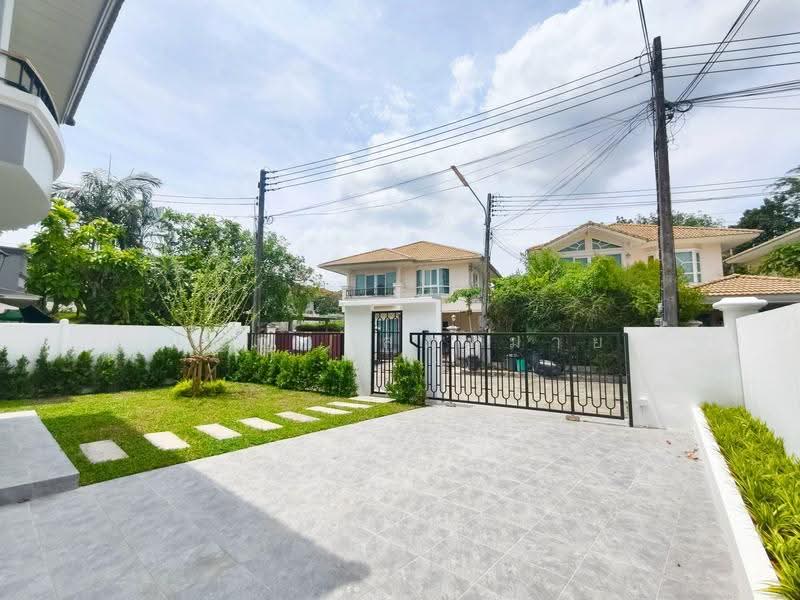 ศุภาลัย ฮิลล์ ภูเก็ต, ภูเก็ต, ศรีสุนทร, ถลาง, ภูเก็ต, 175 ตร.ม., บ้านเดี่ยว ขาย, โดย ปัญญา สมหมาย, 500631799 - DDproperty.com
