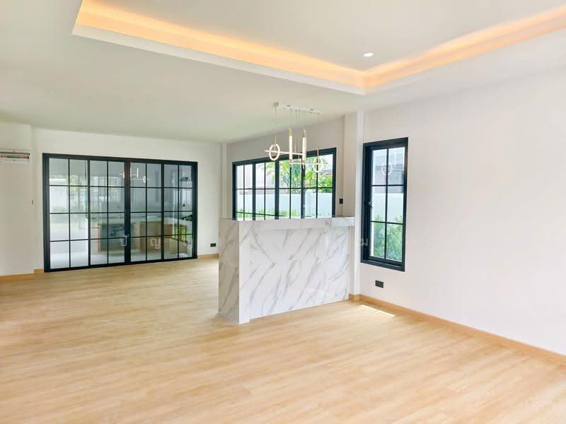 ศุภาลัย ฮิลล์ ภูเก็ต, ภูเก็ต, ศรีสุนทร, ถลาง, ภูเก็ต, 175 ตร.ม., บ้านเดี่ยว ขาย, โดย ปัญญา สมหมาย, 500631799 - DDproperty.com