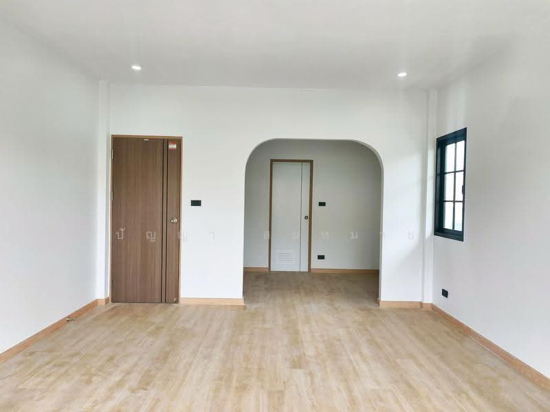 ศุภาลัย ฮิลล์ ภูเก็ต, Phuket, Sri Sunthon, Thalang, Phuket, 4 Bedrooms, 175 sqm, Single Detached House For Sale, by ปัญญา สมหมาย, 500631799 - DDproperty.com