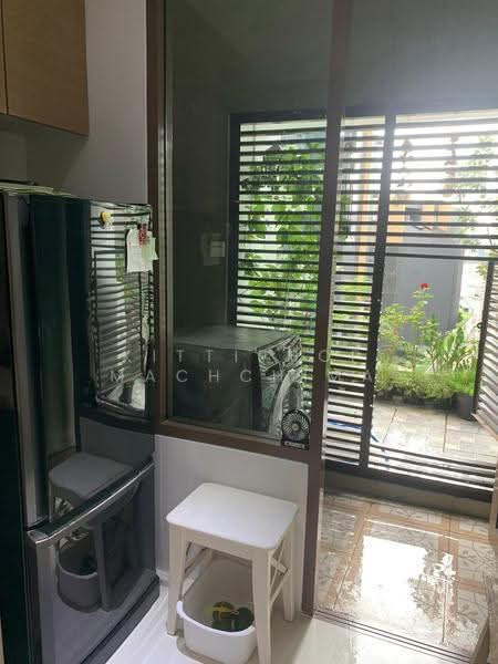 The Emporio Place, Bangkok, 93 Soi Sukhumvit 24, Sukhumvit Road, Khong Tan, Khlong Toei, Bangkok, 2 Bedrooms, 160 sqm, Condo For Rent, by Kittiphop Machchima, 500631803 - DDproperty.com