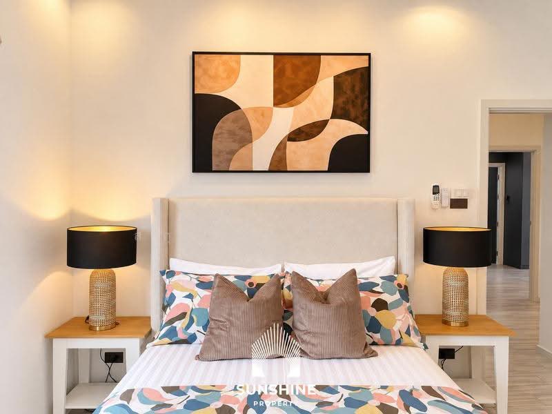 Mali Prestige, Prachuap Khiri Khan, 400 Moo 3, Hua Hin, Prachuap Khiri Khan, 3 Bedrooms, 170 sqm, Single Detached House For Sale, by สกุณา เนื้อนิ่ม, 500631804 - DDproperty.com