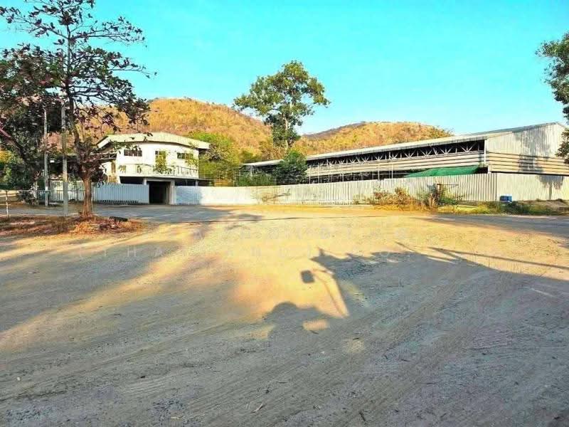 และคลังสินค้า นิคมอุตสาหกรรมเกตเวย์ซิตี้ ฉะเชิงเทรา, Chachoengsao, Hua Samrong, Plaeng Yao, Chachoengsao, , 4,500 sqm, Warehouse/Factory For Sale, by ERA Holding (Thailand) Co., Ltd., 500631821 - DDproperty.com