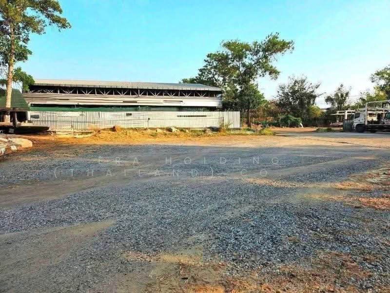 และคลังสินค้า นิคมอุตสาหกรรมเกตเวย์ซิตี้ ฉะเชิงเทรา, Chachoengsao, Hua Samrong, Plaeng Yao, Chachoengsao, , 4,500 sqm, Warehouse/Factory For Sale, by ERA Holding (Thailand) Co., Ltd., 500631821 - DDproperty.com