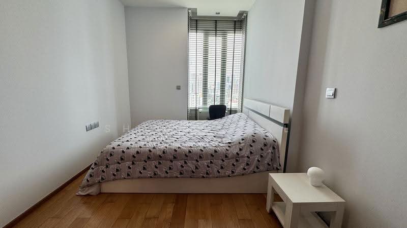 Keyne by Sansiri, Bangkok, 766 Sukhumvit Road, Khlong Toei, Bangkok, 1 Bedroom, 47 sqm, Condo For Rent, by Shinyu Real Estate, 500631831 - DDproperty.com