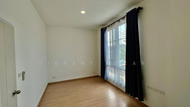 4-BR House, Chon Buri (Pattaya), Surasak, Si Racha, Chon Buri (Pattaya), 4 Bedrooms, 220 sqm, Single Detached House For Sale, by Vikrant Kokar, 500631833 - DDproperty.com