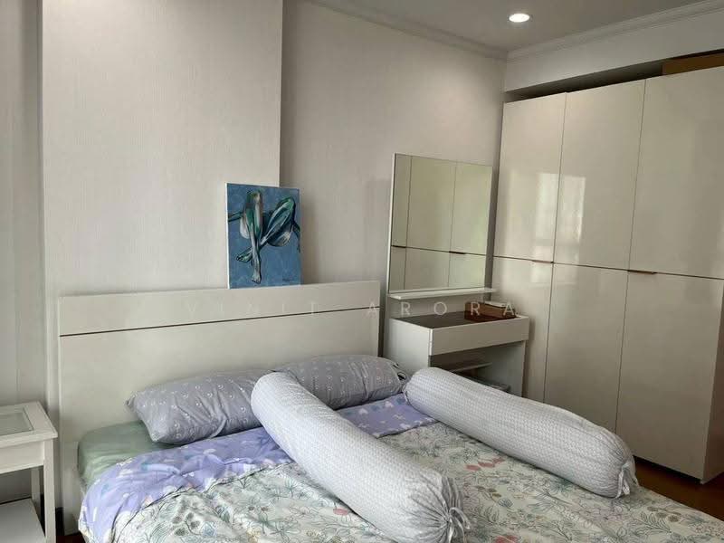 Supalai Oriental Sukhumvit 39, Bangkok, Soi Sukhumvit 39, Khlong Tan Nua, Watthana, Bangkok, 1 Bedroom, 51 sqm, Condo For Rent, by Vinit Arora, 500631847 - DDproperty.com