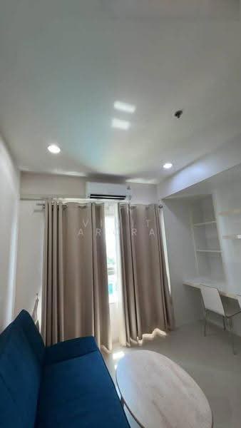 Q House Condo Sathorn, Bangkok, Thonburi Road, Khlong Ton Sai, Khlong San, Bangkok, 1 Bedroom, 46 sqm, Condo For Rent, by Vinit Arora, 500631849 - DDproperty.com