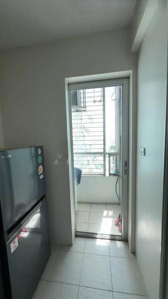 Q House Condo Sathorn, Bangkok, Thonburi Road, Khlong Ton Sai, Khlong San, Bangkok, 1 Bedroom, 46 sqm, Condo For Rent, by Vinit Arora, 500631849 - DDproperty.com