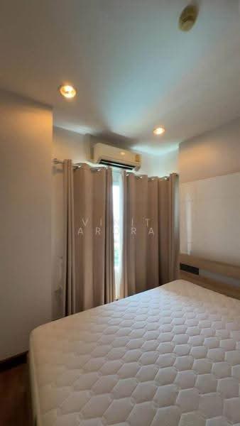 Q House Condo Sathorn, Bangkok, Thonburi Road, Khlong Ton Sai, Khlong San, Bangkok, 1 Bedroom, 46 sqm, Condo For Rent, by Vinit Arora, 500631849 - DDproperty.com