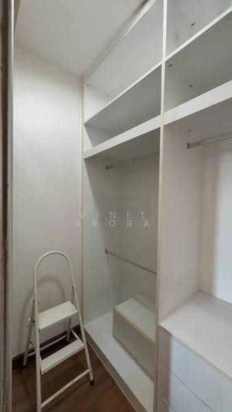 Q House Condo Sathorn : คิวเฮ้าส์ คอนโด สาทร, กรุงเทพ, ถนนกรุงธนบุรี แขวงคลองต้นไทร เขตคลองสาน กรุงเทพมหานคร 10600, คลองต้นไทร, คลองสาน, กรุงเทพ, 46 ตร.ม., คอนโด ให้เช่า, โดย Vinit Arora, 500631849 - DDproperty.com