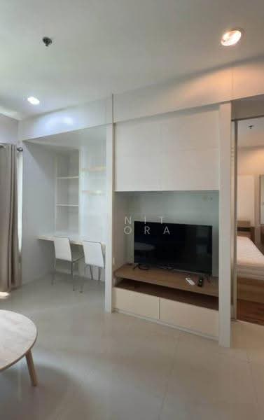 Q House Condo Sathorn, Bangkok, Thonburi Road, Khlong Ton Sai, Khlong San, Bangkok, 1 Bedroom, 46 sqm, Condo For Rent, by Vinit Arora, 500631849 - DDproperty.com
