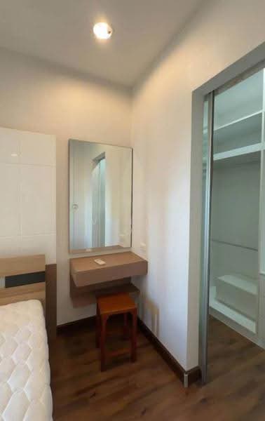 Q House Condo Sathorn : คิวเฮ้าส์ คอนโด สาทร, กรุงเทพ, ถนนกรุงธนบุรี แขวงคลองต้นไทร เขตคลองสาน กรุงเทพมหานคร 10600, คลองต้นไทร, คลองสาน, กรุงเทพ, 46 ตร.ม., คอนโด ให้เช่า, โดย Vinit Arora, 500631849 - DDproperty.com
