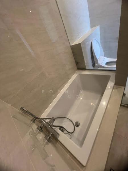 Noble Form Thonglor : โนเบิล ฟอร์ม ทองหล่อ, กรุงเทพ, ซอยสุขุมวิท 55, คลองตันเหนือ, วัฒนา, กรุงเทพ, 63 ตร.ม., คอนโด ให้เช่า, โดย Sophia Leung, 500631854 - DDproperty.com
