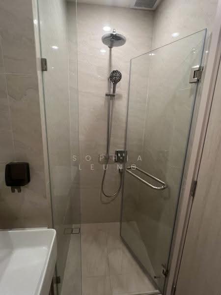 Noble Form Thonglor, Bangkok, Sukhumvit 55, Khlong Tan Nua, Watthana, Bangkok, 2 Bedrooms, 63 sqm, Condo For Rent, by Sophia Leung, 500631854 - DDproperty.com