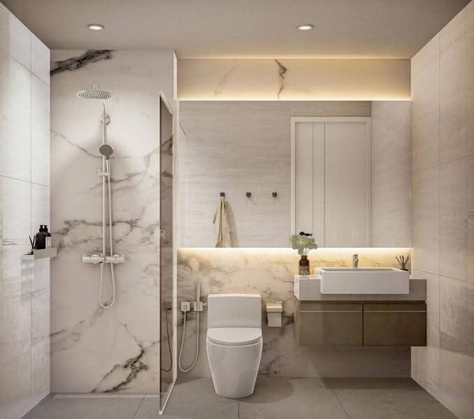 Avenue Boutique Condominium, Chon Buri (Pattaya), Nong Pru, Bang Lamung (Pattaya), Chon Buri (Pattaya), Studio, 26 sqm, Condo For Sale, by Vikrant Kokar, 500631860 - DDproperty.com