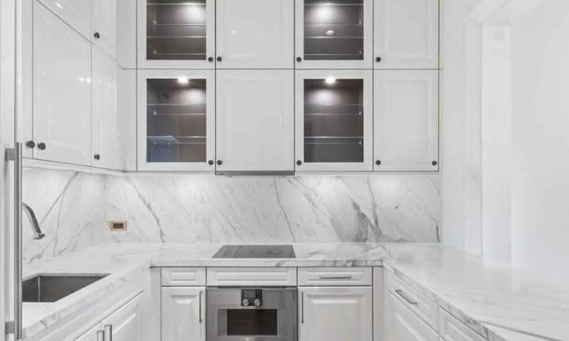 98 Wireless, Bangkok, 98 Wireless Road, Lumphini, Pathum Wan, Bangkok, 2 Bedrooms, 151 sqm, Condo For Sale, by Vinit Arora, 500631861 - DDproperty.com
