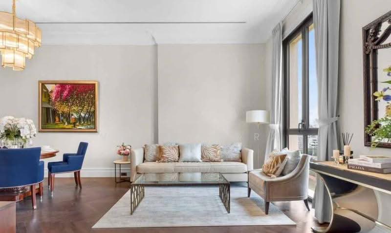 98 Wireless, Bangkok, 98 Wireless Road, Lumphini, Pathum Wan, Bangkok, 2 Bedrooms, 151 sqm, Condo For Sale, by Vinit Arora, 500631861 - DDproperty.com