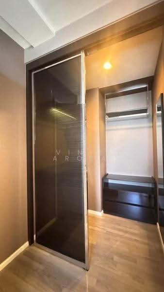 The Room Sathorn-St.Louis, Bangkok, 55 Soi Chan 18/7 Chan Road, Thung Wat Don, Sathon, Bangkok, 2 Bedrooms, 65 sqm, Condo For Sale, by Vinit Arora, 500631870 - DDproperty.com