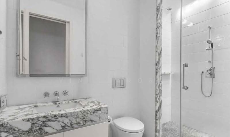The Ritz-Carlton Residences, Bangkok, 114 Narathiwat Ratchanakarin Road, Silom, Bang Rak, Bangkok, 4 Bedrooms, 273 sqm, Condo For Rent, by Vinit Arora, 500631884 - DDproperty.com