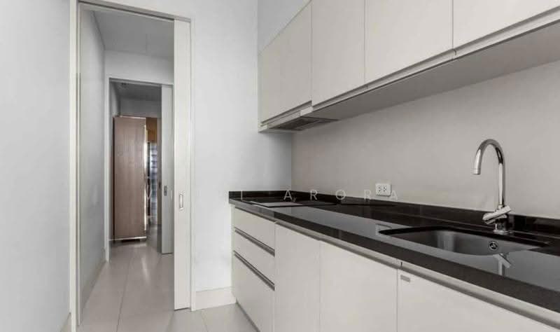 The Ritz-Carlton Residences, Bangkok, 114 Narathiwat Ratchanakarin Road, Silom, Bang Rak, Bangkok, 4 Bedrooms, 273 sqm, Condo For Rent, by Vinit Arora, 500631884 - DDproperty.com