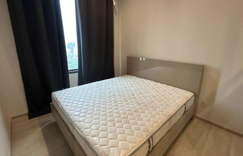Life One Wireless, Bangkok, 1 Wireless Road, Lumphini, Pathum Wan, Bangkok, 1 Bedroom, 35 sqm, Condo For Sale, by Vinit Arora, 500631888 - DDproperty.com