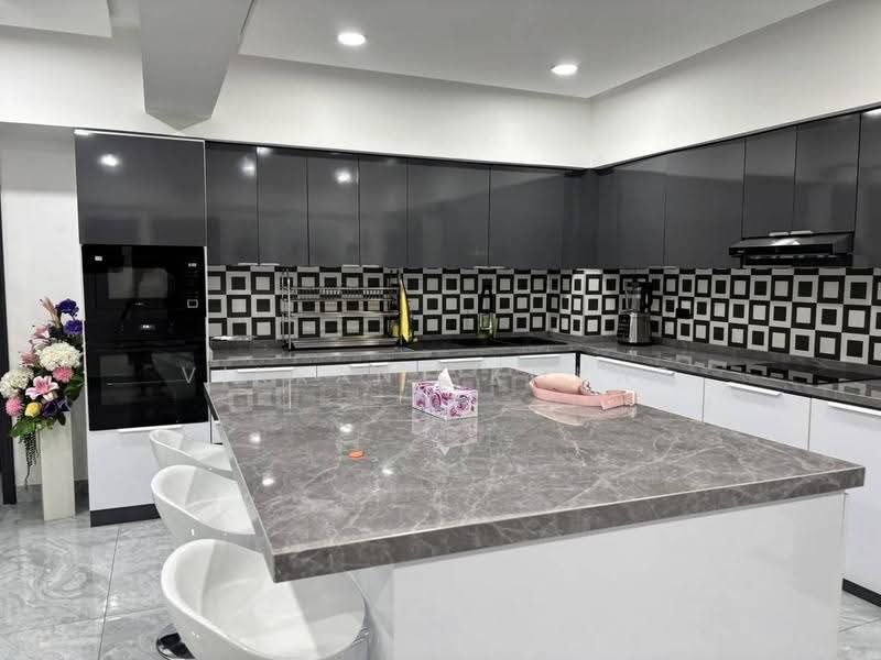 Ruamchok Condo View 2, Chon Buri (Pattaya), Nong Pru, Bang Lamung (Pattaya), Chon Buri (Pattaya), 2 Bedrooms, 148 sqm, Condo For Sale, by Vikrant Kokar, 500631889 - DDproperty.com