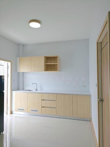 บ้านให้เช่า – ใกล้โรงเรียนคริสเตียนเยอรมันเชียงใหม่ เพียง 5 นาที ค่าเช่า 20,000 บาท /เดือน No.15H925, เชียงใหม่, ท่าวังตาล, สารภี, เชียงใหม่, 130 ตร.ม., บ้านเดี่ยว ให้เช่า, โดย Baandeedee Chiangmai, 500631893 - DDproperty.com