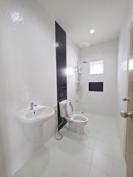 บ้านให้เช่า – ใกล้โรงเรียนคริสเตียนเยอรมันเชียงใหม่ เพียง 5 นาที ค่าเช่า 20,000 บาท /เดือน No.15H925, เชียงใหม่, ท่าวังตาล, สารภี, เชียงใหม่, 130 ตร.ม., บ้านเดี่ยว ให้เช่า, โดย Baandeedee Chiangmai, 500631893 - DDproperty.com